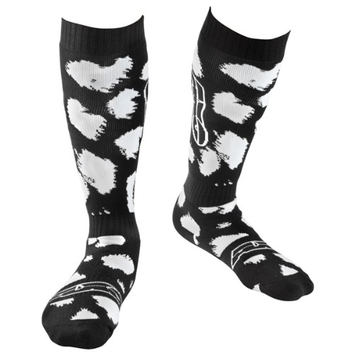 Axo BWR calzini Off Road