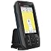 Garmin SONDA Striker Plus 4 Color 4.3' con TRANDUCTOR DE POPA Doble...