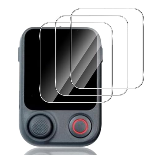 �y2���Z�b�g�zFor DJI OSMO MOBILE 8P �K���X�t�B���� DJI �I�X�� MOBILE 8P �ی십���K���X�t�B���� �ylarfbulroc�z���{���f�ވ��Ɏq���E���d�x9H �E�����ߗ��E�ϏՌ��E�h�o�E��U�h�~�E�w��h�~�E��ʑN�₩�����ׁE