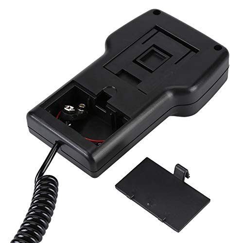 Échelle balance numérique de charge pour installation de climatisation A/C