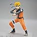 BANDAI Hobby - Naruto - Uzumaki Naruto (3L), Spirits Entry Grade 1/144 Model Kit