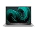 Price comparison product image Dell XPS 17 9710 17" UHD+ Laptop, Intel Core i7-11800H, 16GB RAM, 1TB SSD, NVIDIA GeForce RTX 3060 6GB, Touchscreen, Backlit Keyboard, Fingerprint Reader, Windows 10 Home, (Platinum Silver)