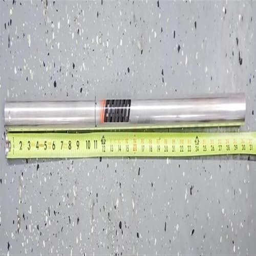 GENUINE 30 INCH MAIN PIPE ASSEMBLY FITS PAS-225 PAS-2620 C050003160.Replacement for ECHO OEM