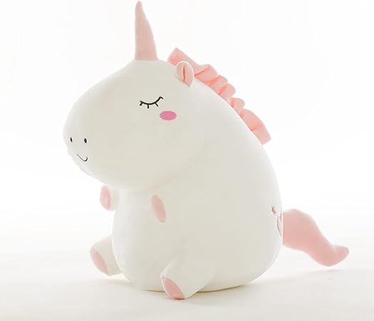 amazon soft toy filling