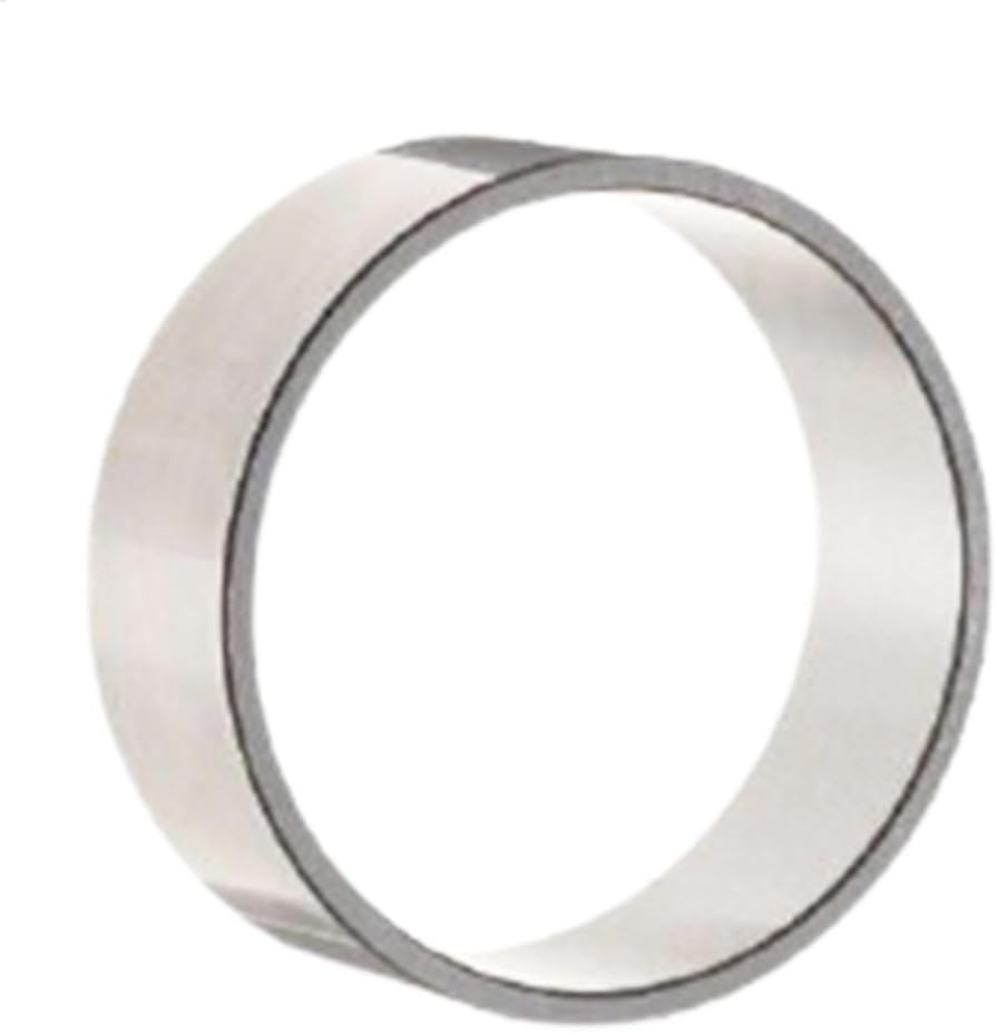 4PCS 17x20x20.5mm Needle Roller Bearing Part LRT172020.5 IR172020.5 FIR LR172020.5 Inner Ring