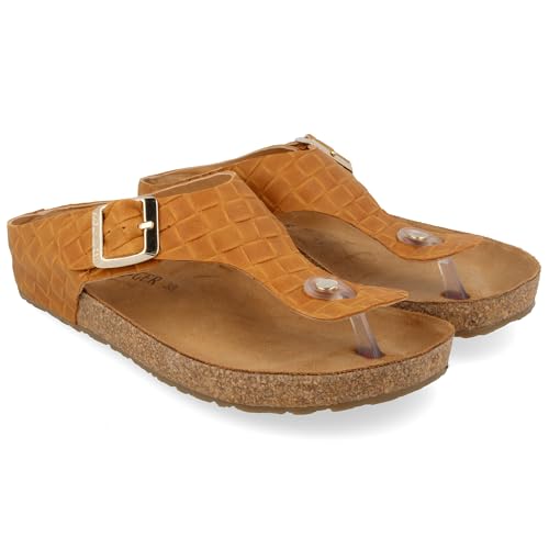 HAFLINGER Bio Memphis �~���[���A�ܐ�Z�p���[�^�[�A���j�Z�b�N�X�A���U�[, �L�������҂�1788, 9.5