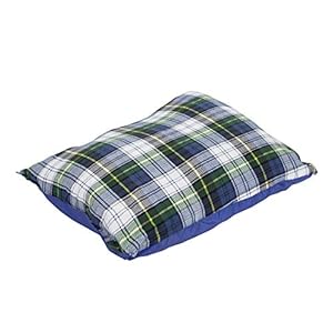 Stansport Camp Pillow