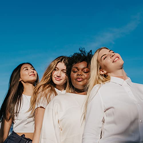 Verb Reset Clarifying Shampoo, 6.8 Fl Oz #TOP7