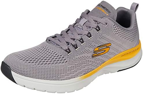 Skechers - Mens Ultra Groove - کفش 