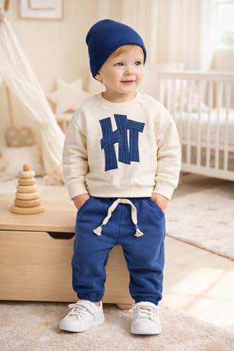MYZİ STORE Kız Bebek Yenidoğan 3 Adet%100 Pamuk Uzun Kollu…