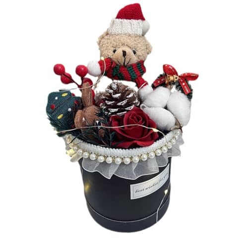 TAIUTYUNX}X efBxA u[PBFlAeFAiA Cu Mtg {bNXɍœKłB (NX}X̍oPc̃N})