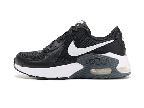 Image of Nike Women's Air Max Excee Shoes