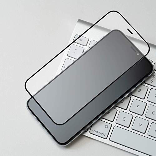 Panzerglas für iPhone 12 Pro Max von Cellbee Displayschutzfolie