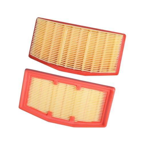 Filtre à air pour moto évite l'encrassement moteur R1300GS Adventure 2022-2025