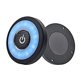 💛💛Batteriekapazität: 320 mAh === Größe: 10x10cm