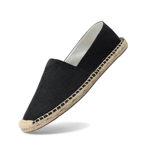 Calzado Deportivo Hombre Ligeras Zapatillas Casuales diseño Informal y Elegante Transpirables Zapatos Hombre Resistentes y duraderas cómodas Zapatillas Deportivas diseño Transpirable Verano