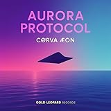 Gold Leopard Records