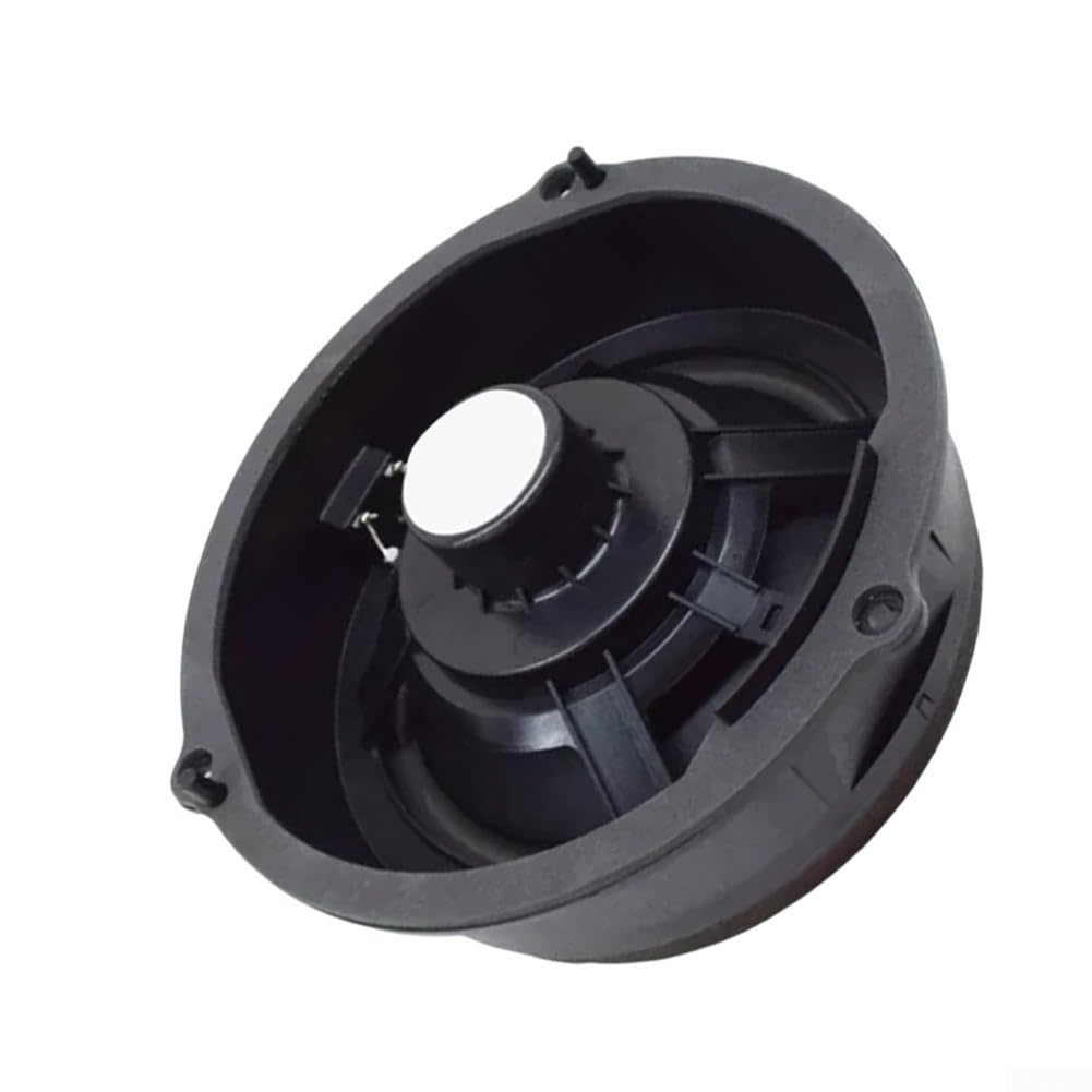Altoparlanti audio per porta posteriore, altoparlanti audio per auto per A4 B8 per A5 2008-16 8K0035411 porte posteriori basso