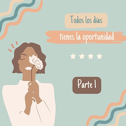 Nadia Arabi-Katbi - Co-fundadora Bin&oacute;mica en Ciclo ce Charlas de Fundaci&oacute;n Santa Elena - Parte 1. copertina