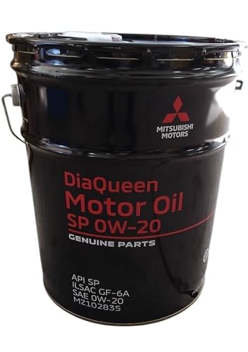 ミックミク　XP0W-20 エンジンオイル 4L×6本 Amazon | ENEOS X PRIME (エックスプライム) エンジンオイル 0W