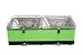 Produktbild Feuerdesign 4260429920174 Grill und Grillzange