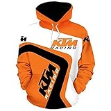 【ANWENDUNGEN】Sie können diesen Kapuzenpullover auf der Straße im Büro auf Partys bei Date-Meetings im Freien oder im Alltag tragen er ist eine tolle Ergänzung Ihrer Garderobe.