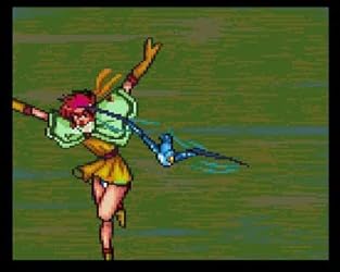 お客様イメージ