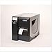 Produktbild Zebra ZM400 DT + TT Printer 8d