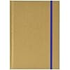 Accessoire Personnalisation Sac Portefeuille DRAEGER PARIS 1886 Or De Bombay Set De 6 Feuilles Papier Recycl 1092315