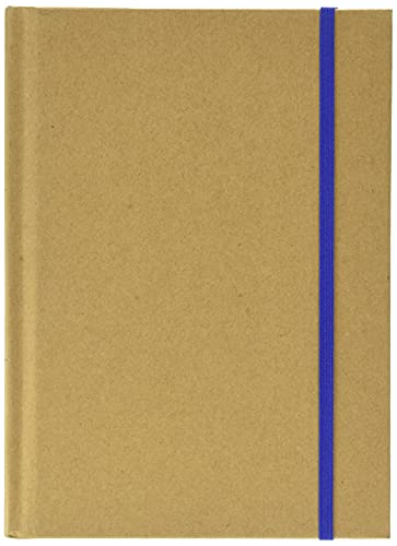 DRAEGER PARIS 1886 D.I.Y with Toga...