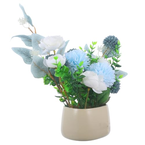 TEHAUX AŔlHA tFCN~̓f p㑕 ^?^?? rO ItBX X܌CeAvc