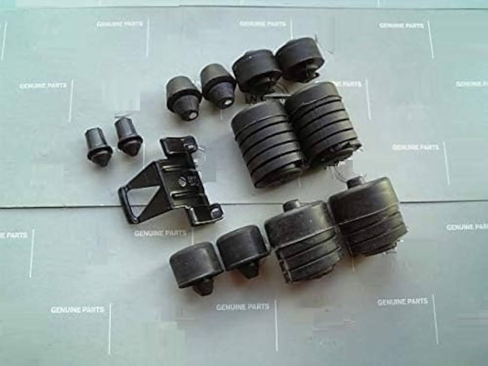 4192Jzvdb-L._AC_UF1000,