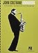 John Coltrane - Omnibook: for B-flat Instruments
