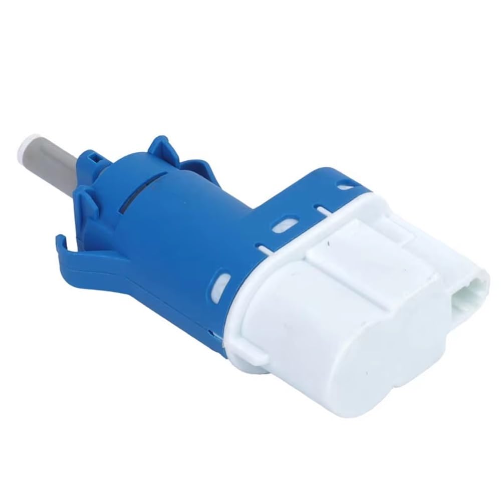 interruptor luz stop Para Lincoln Para Aviator Para Mark