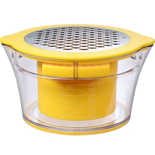 ステンレスとうもろこし剥き器調理補助粒こぼれ防止軽量丸洗いOKキッチン小物 (2017年の旧モデル)