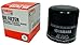 PWCParts 2014+ F115B/ F115XB/ F115LB / VF115 Outboard Maintenance Kit, Oil Change, Gear Lube, Water Pump, Spark Plugs Fits Yamaha