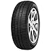 Produktbild Imperial 195/70 R14 91T Sommerreifen Reifen