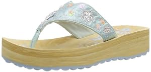Skechers USA Deutschland GmbH - FIRST ORDER 86685L LTPK Skechers USA Deutschland GmbH - FIRST ORDER 86685L LTPK