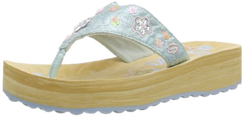 Skechers USA Deutschland GmbH - FIRST ORDER 86685L LTPK Skechers USA Deutschland GmbH - FIRST ORDER 86685L LTPK