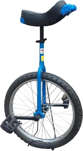 VoyageView ֎ԁA16?24C`AlƎq̉^pAȃt[Ag[jOãv[gɍœKłB (18C`,u[) [sAi]