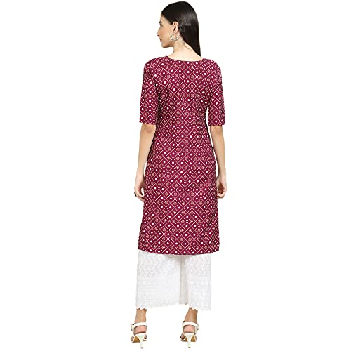 Image of Pinkmint Women Fashion Vest