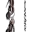 Hojas Cobre