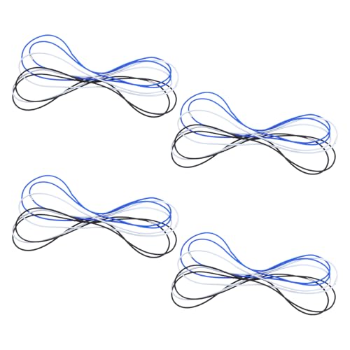 Ipetboom 12 S~  oh S~  ܗpoh S S~  Xgbv S~  S