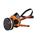 Produktbild Climax 761  1 F  Maske von Filter A.1 761  1