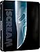 Produktbild Scream Blu Ray 4K UHD Steelbook (Import)