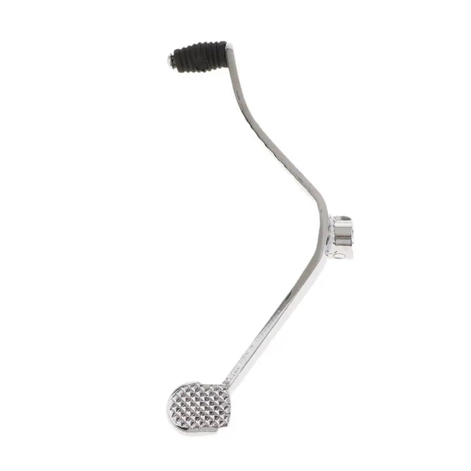 SYC27QP Shift Pedal Lever Motorcycle Motorcycle Gear Shift Shifter Pedal for CG125 CG150 ZJ125 XF125 QJ125 LF125 CG 125 Motorcycle Shift Lever Lever Shifter
