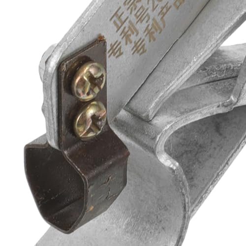 Herramienta para remover corteza en árboles DOITOOL miniatura 7