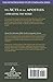 Acts of the Apostles: Spreading the Word (Orthodox Bible Study Companion)