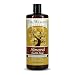 Dr. Woods Pure Almond Liquid Castile Soap with Organic Shea Butter, 32 Ounce