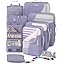 09 Purple Gray